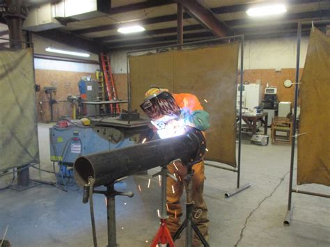 aluminum pipe fabrication near me|pipe threading shops near me.